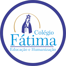 Colégio Fátima