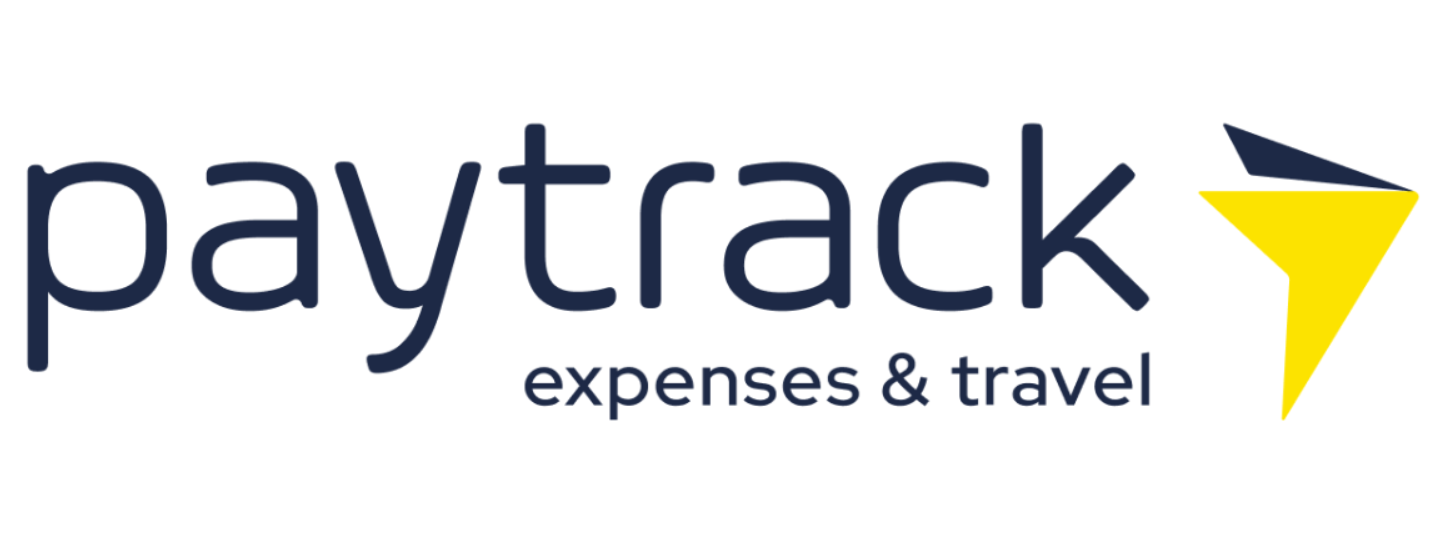 Paytrack